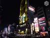 Osaka 5: 