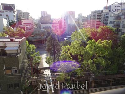 Osaka 13