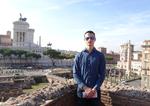 Rome 1: 