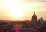 Rome 4: 