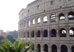 Rome 5: 