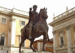 Rome 6: 