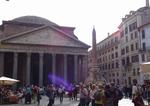 Rome 8: 