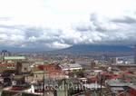 Naples 1: 