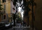 Naples 2: 