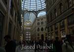 Naples 3: 