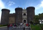 Naples 4: 