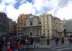 Naples 5: 