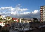 Naples 11: 