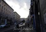 Naples 12: 
