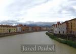 Florence 1: 