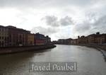 Florence 2: 