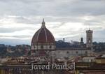 Florence 3: 