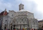 Florence 5: 