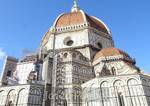 Florence 7: 