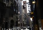Florence 8: 