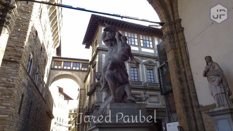 Florence 9