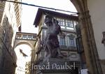 Florence 9: 