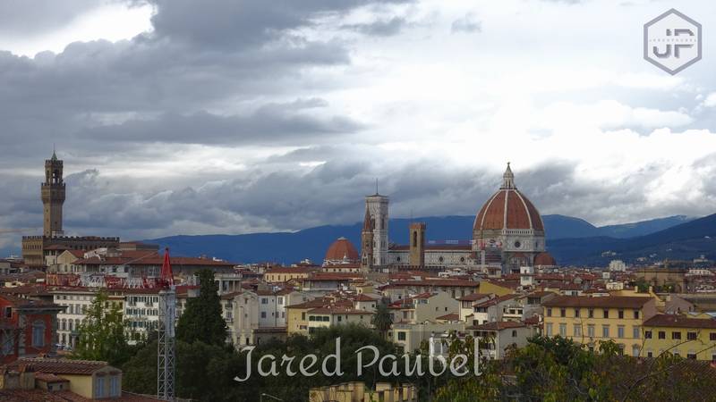 Florence 12