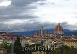 Florence 12: 