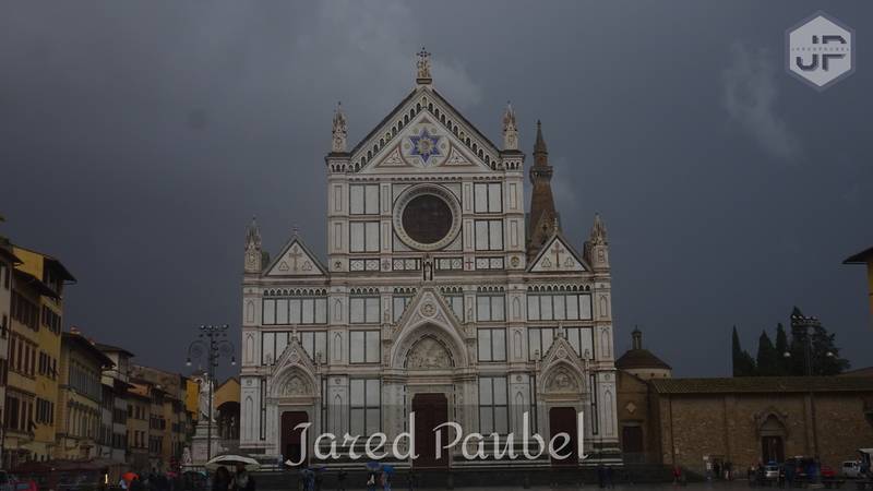 Florence 13