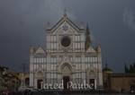 Florence 13: 